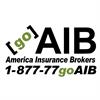 America Insurance Brokers, Inc.