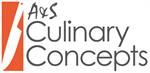 A&S Culinary Concepts, LLC