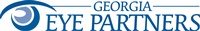 Georgia Eye Partners & OPAL Aesthetics