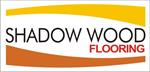 Shadow Wood Flooring, Inc