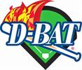 D-BAT Baseball & Softball Academy - Johns Creek