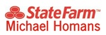 State Farm - Michael Homans
