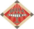 Bella Travel Planning, LLC