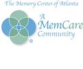 The Memory Center Atlanta