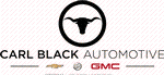 Carl Black Buick GMC