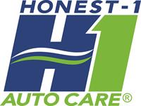 Honest-1 Auto Care Johns Creek