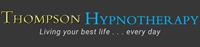 Thompson Hypnotherapy LLC