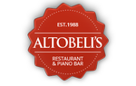Altobelli's Restaurant & Piano Bar