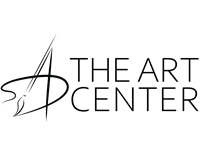The Arts Center