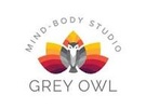 Grey Owl Mind-Body Studio