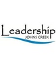 Leadership Johns Creek