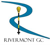 Rivermont Golf Club