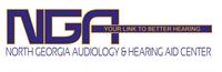 North Georgia Audiology and Hearing Aid Center