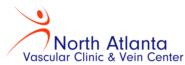 North Atlanta Vascular and Vein Center | Healthcare providers/Medical ...