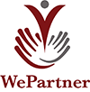 WePartner Group, LLC