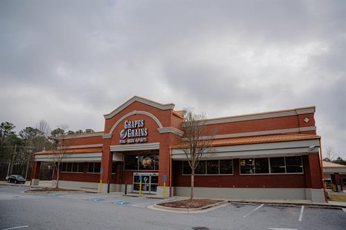 Gallery Image johns_creek_store_front.jpg