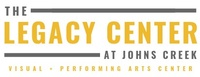 Legacy Center of Johns Creek