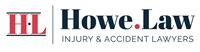 Howe Law Injury & Accident Lawyers