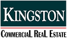 Kingston Commercial Real Estate