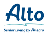 Alto Johns Creek