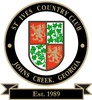 St Ives Country Club
