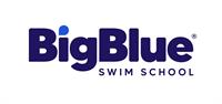 Big Blue Swim School - Johns Creek