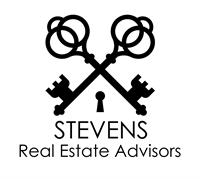 Renee Mertes Stevens, Stevens Real Estate Advisors