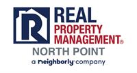 Real Property Management - North Point