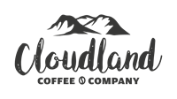 Cloudland Coffee Company