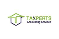 Taxperts Accounting Services, PC CPA