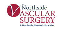 Northside Vascular Surgery