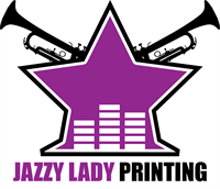 Jazzy Lady Printing LLC