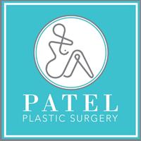 Patel Plastic Surgery, LLC