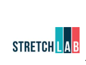StretchLab LA Fitness