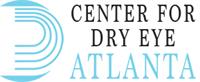 Center for Dry Eye Atlanta