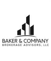 Baker & Company Brokerage Advisors