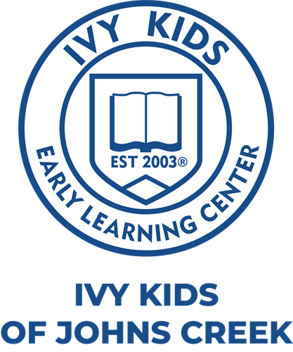 Ivy Kids of Johns Creek | Education