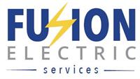 Fusion Electric Services, LLC