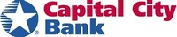 Capital City Bank