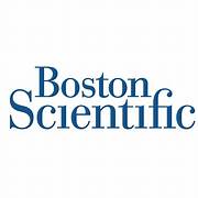 Boston Scientific Corporation