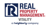 Real Property Management -Vitality