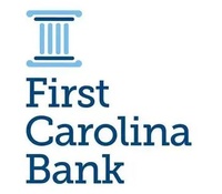 First Carolina Bank