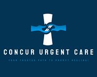 Concur Urgent Care