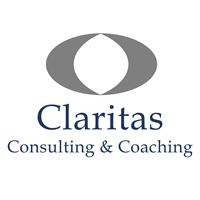 Claritas Consulting & Coaching, LLC