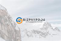 BizPayPros