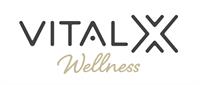 VITALX Wellness