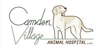 Camden Village Animal Hospital