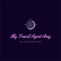 My Travel Agent Amy