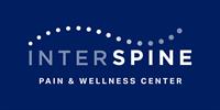 InterSpine Pain and Wellness Center