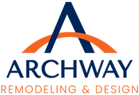 Archway Remodeling & Design LLC